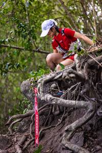 BIB: 
                            <button type="button" onclick="openModal(22238994)" class="btn btn-primary btn-sm float-right btn-popup" data-toggle="modal" data-target=".modal-high-quality">
                        <i class="fas fa-shopping-cart"></i> Add to Cart
                    </button>
                                            <button type="button" onclick="isThisMe(22238994, true)" class="btn btn-success btn-sm float-right btn-popup btn-isme hidden" data-toggle="tooltip" data-placement="bottom" title="นี่คือรูปของคุณใช่ไหม คลิกที่นี่เพื่อเอาเข้าอัลบั้ม">
                        <i class="fas fa-plus"></i> Add to album
                    </button>
                    <button type="button" onclick="isThisMe(22238994, false)" class="btn btn-warning btn-sm float-right btn-popup btn-isnotme hidden">
                        <i class="fas fa-ban"></i> Remove from album
                    </button>